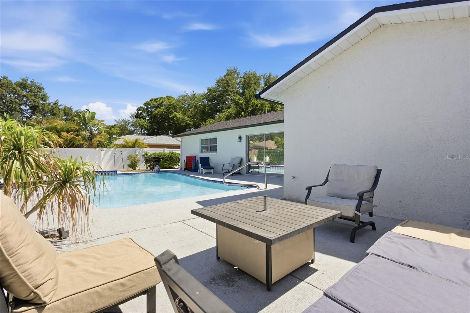 HEATHER HILLS - Residential