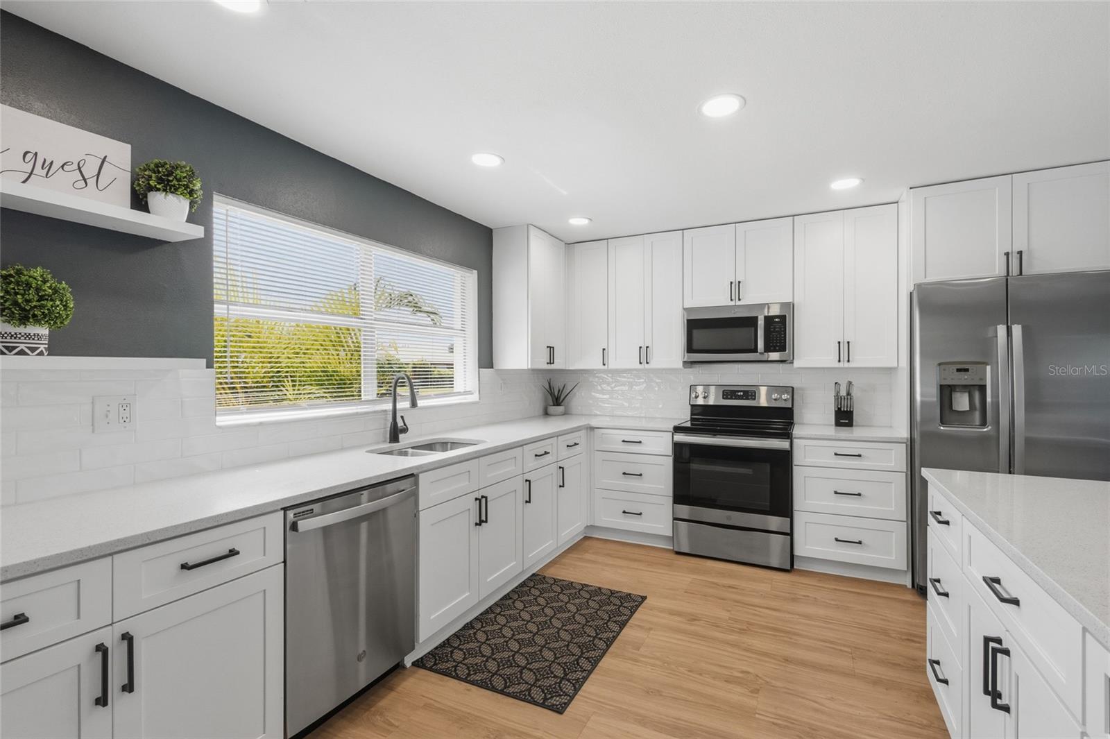 HEATHER HILLS - Residential