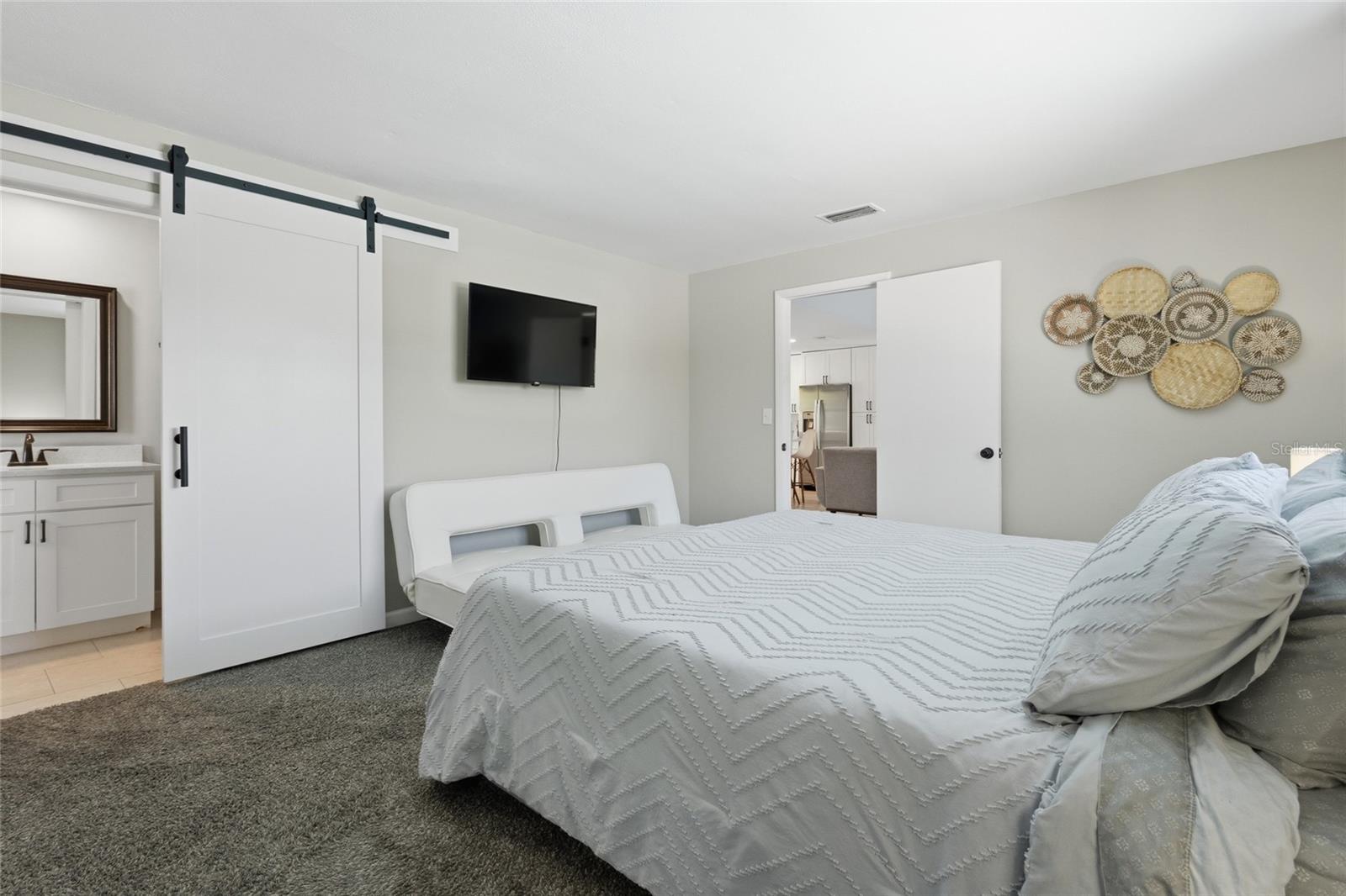 HEATHER HILLS - Residential