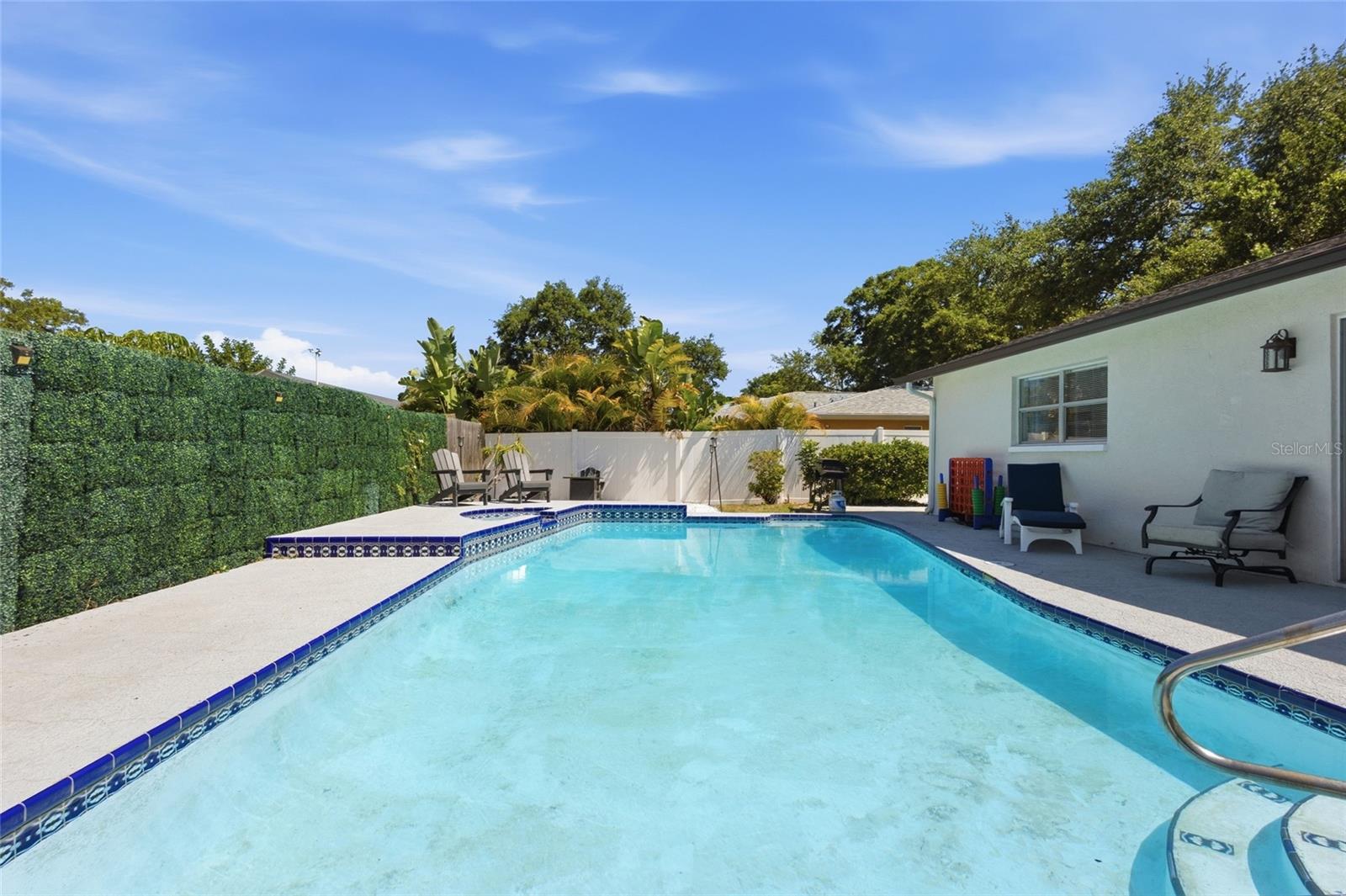 HEATHER HILLS - Residential