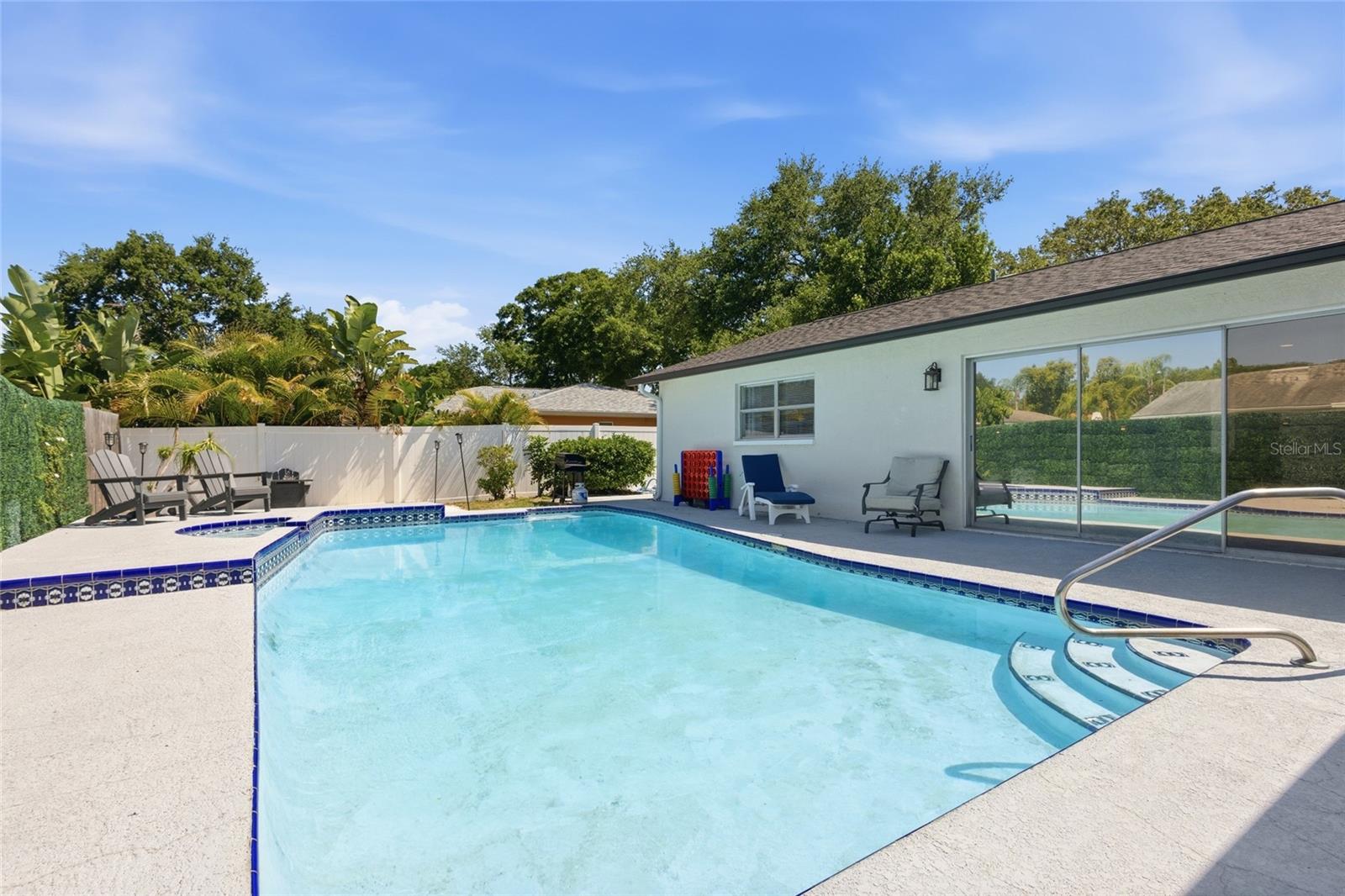 HEATHER HILLS - Residential