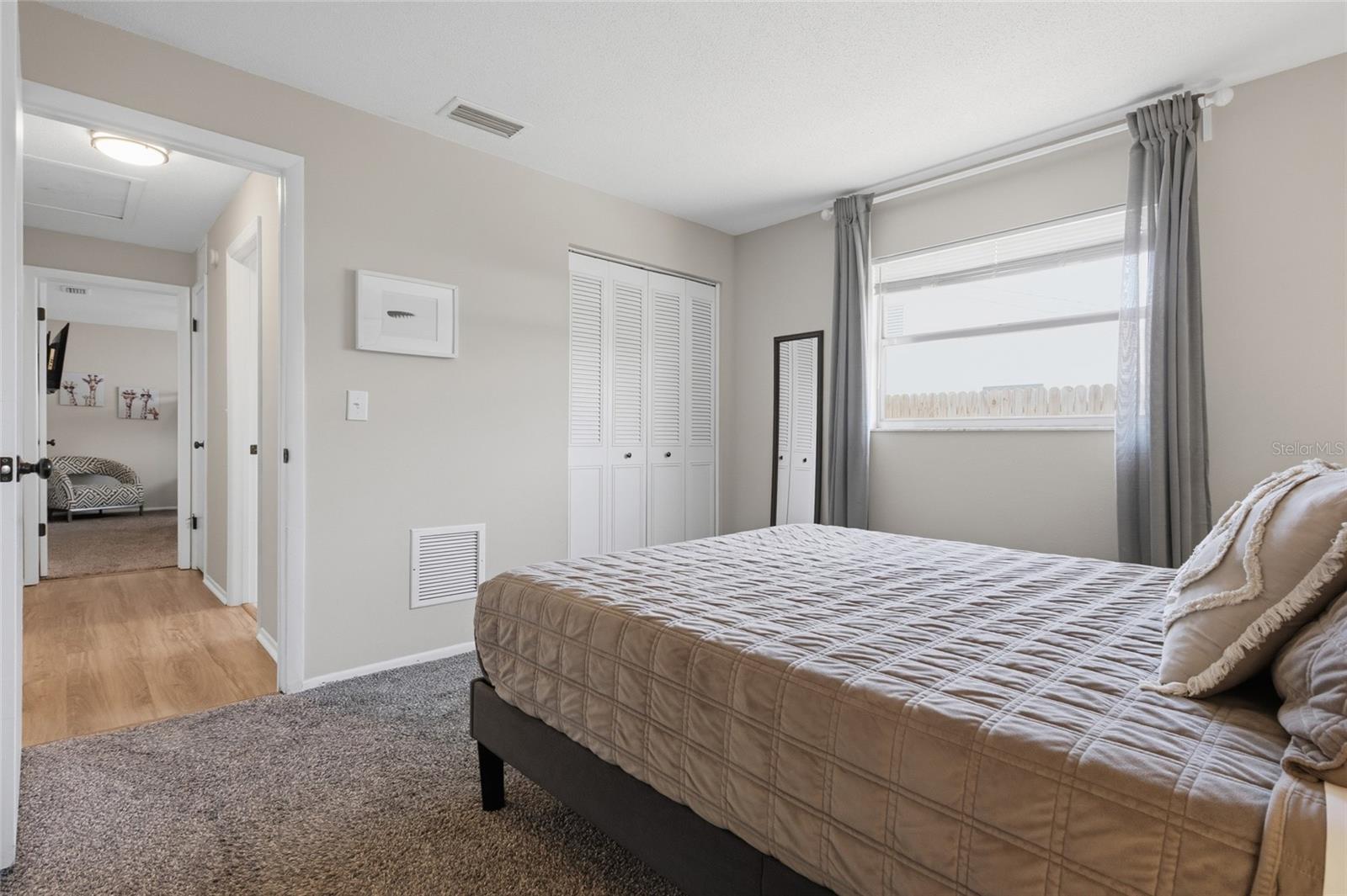 HEATHER HILLS - Residential