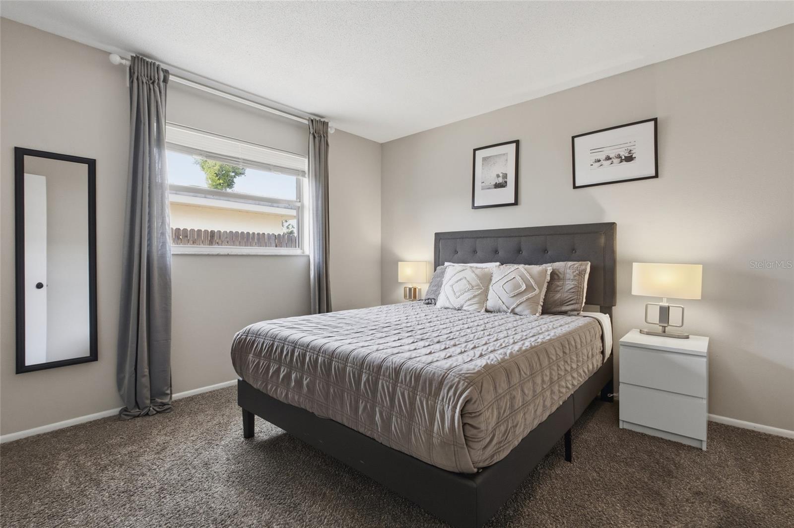 HEATHER HILLS - Residential