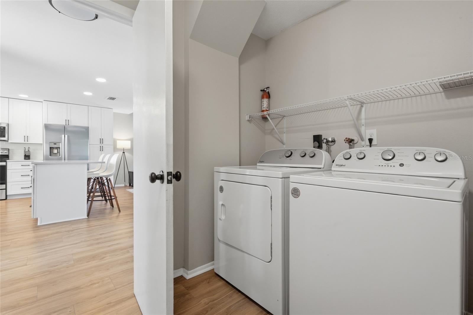 HEATHER HILLS - Residential