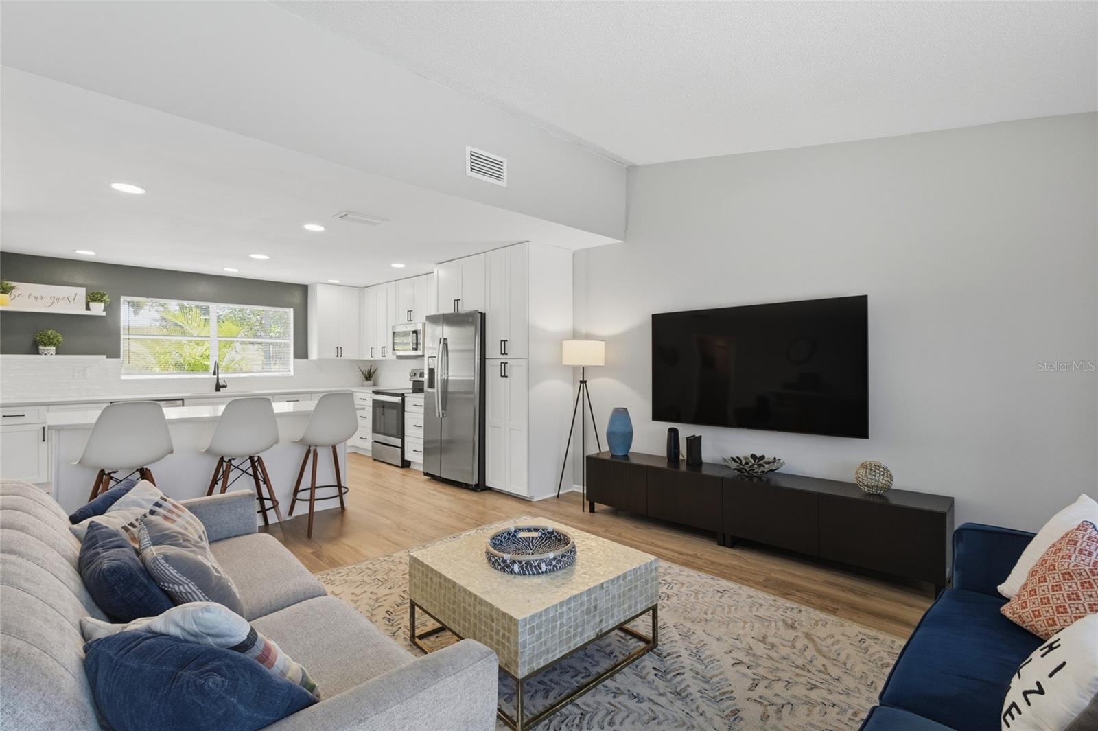 HEATHER HILLS - Residential