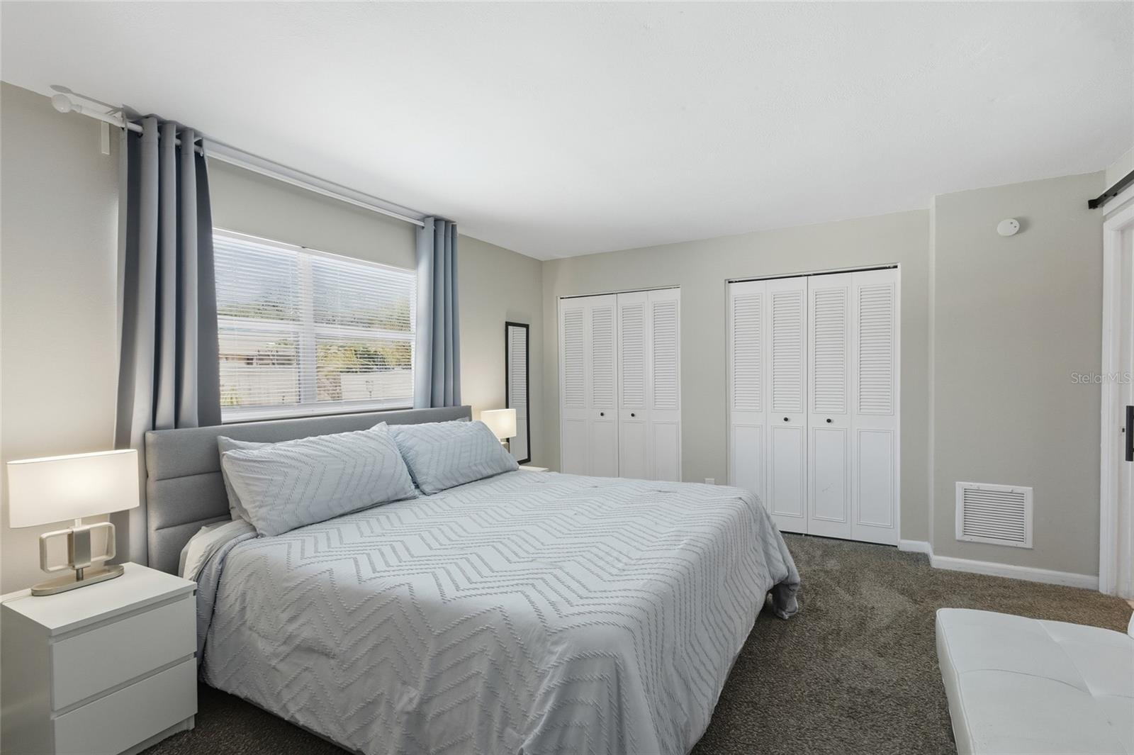 HEATHER HILLS - Residential