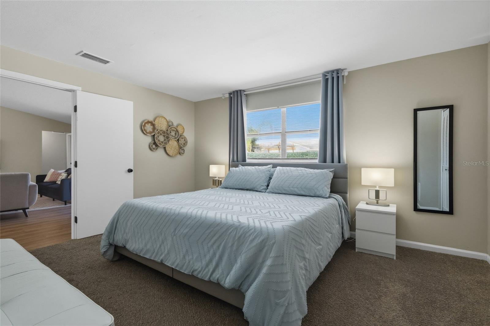 HEATHER HILLS - Residential
