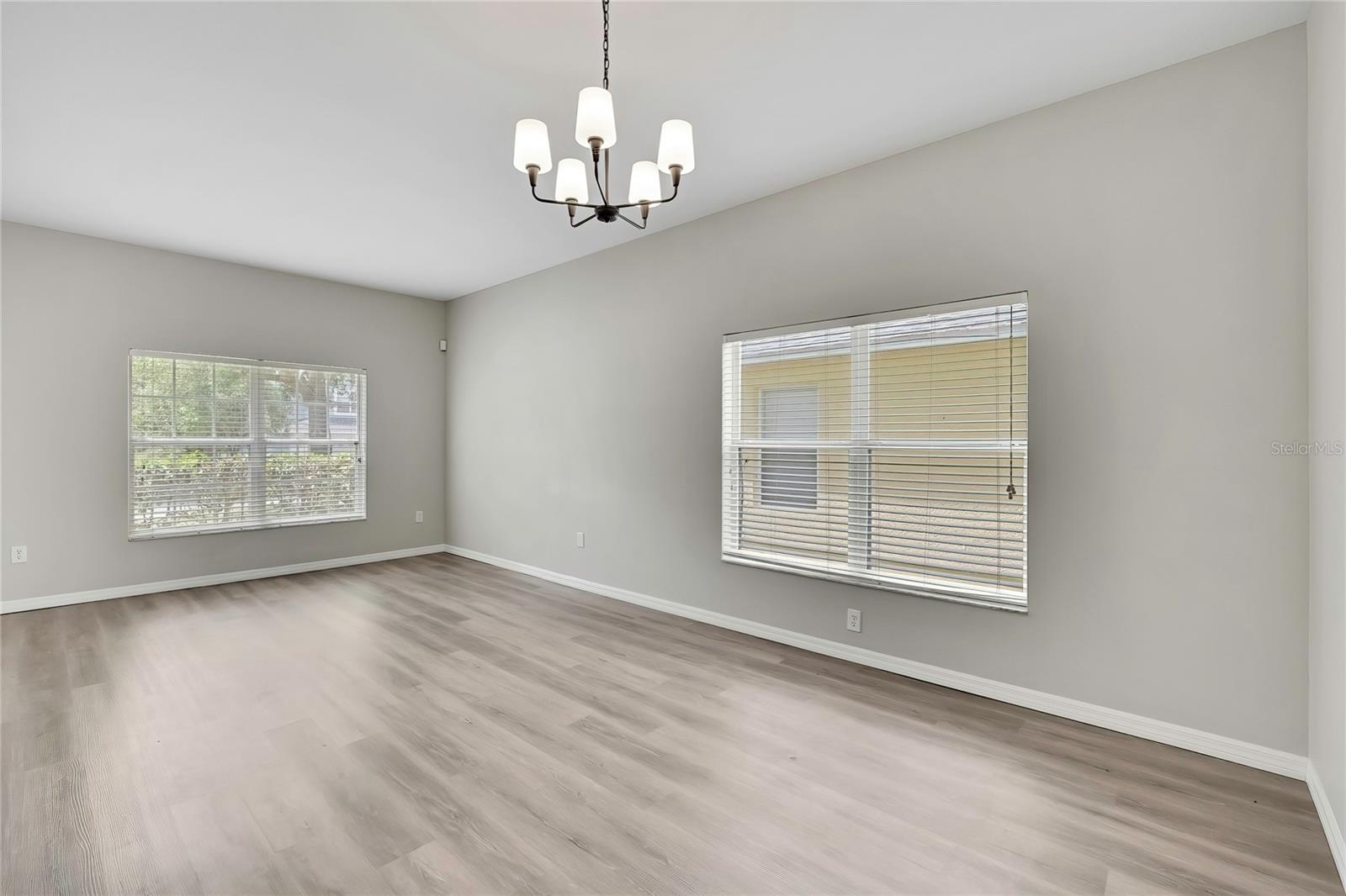 SPICOLA PRCL AT HERITAGE ISL - Residential