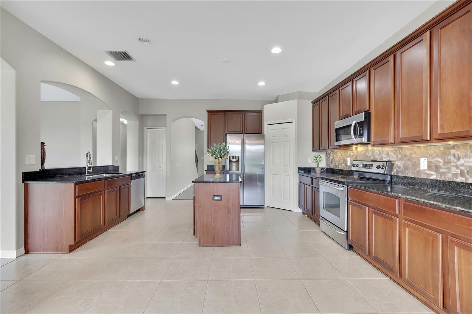 SPICOLA PRCL AT HERITAGE ISL - Residential