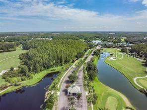 SPICOLA PRCL AT HERITAGE ISL - Residential