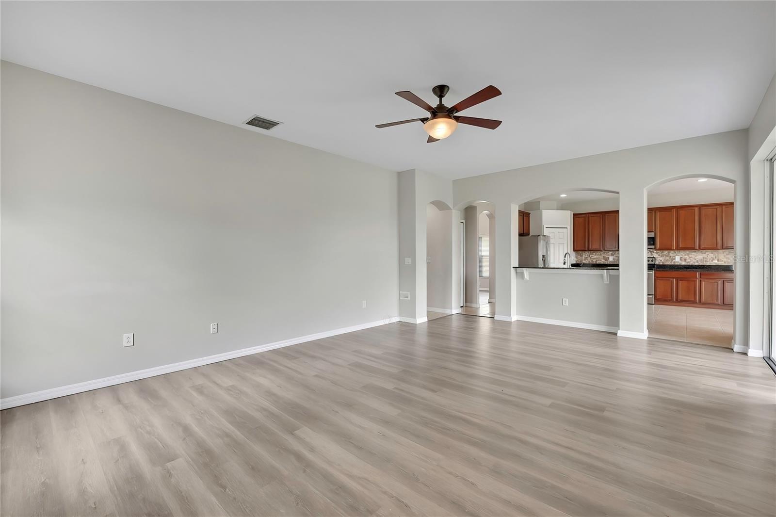 SPICOLA PRCL AT HERITAGE ISL - Residential
