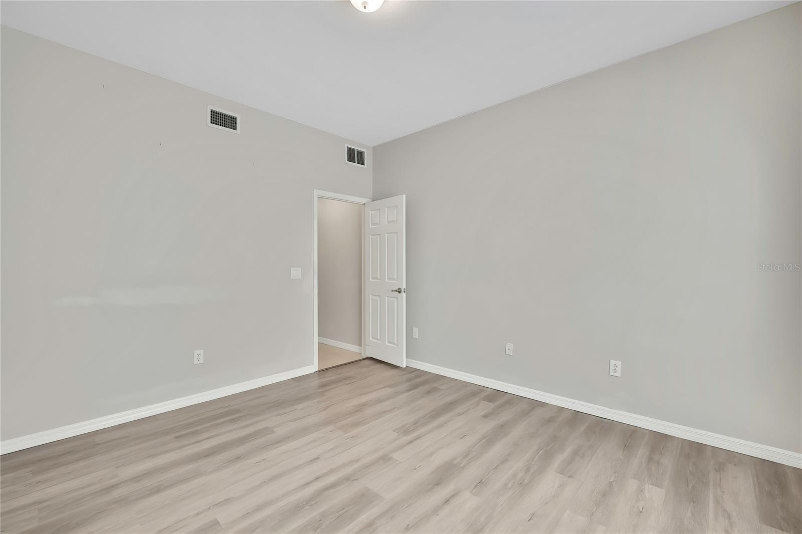 SPICOLA PRCL AT HERITAGE ISL - Residential