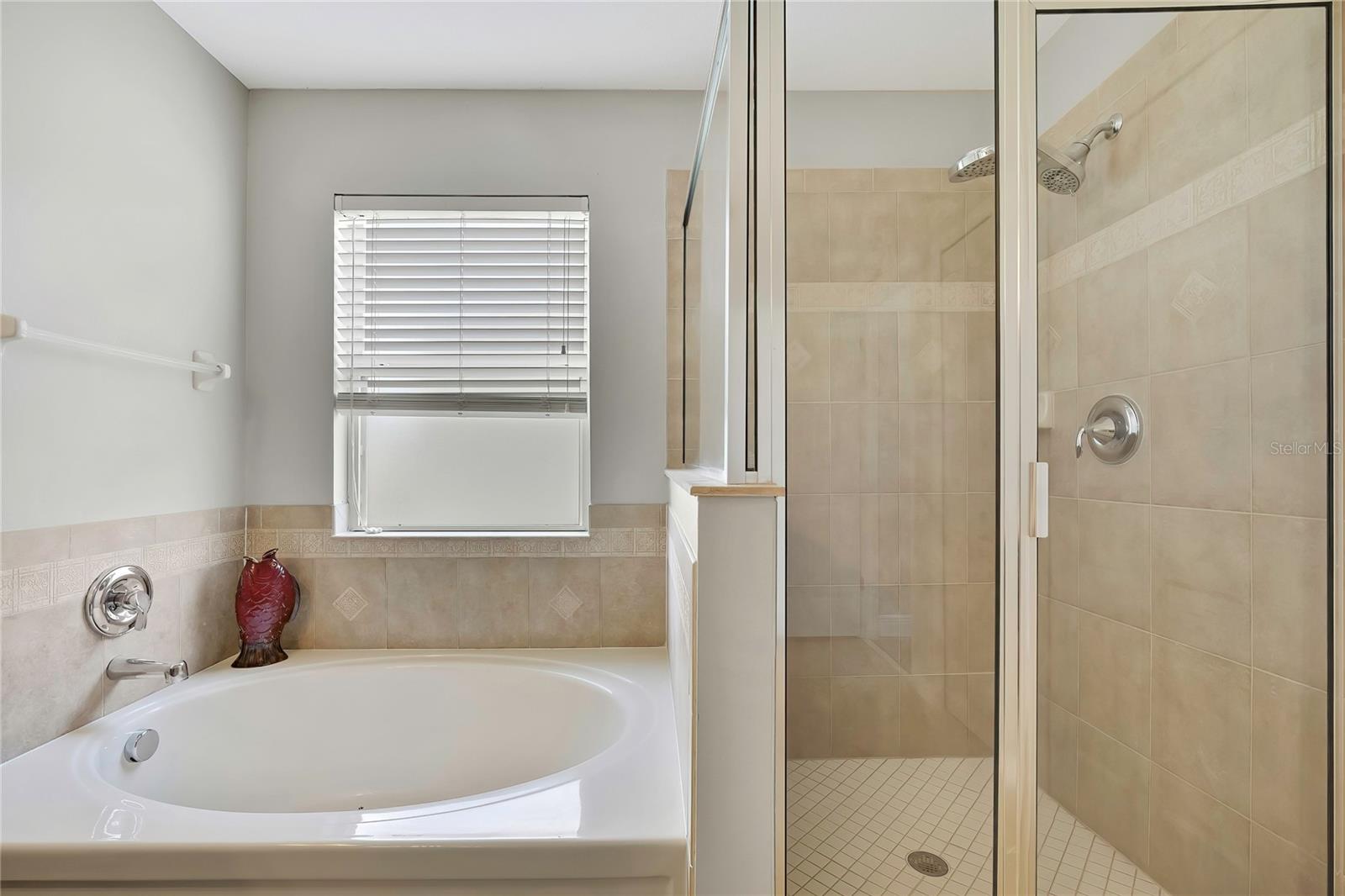 SPICOLA PRCL AT HERITAGE ISL - Residential
