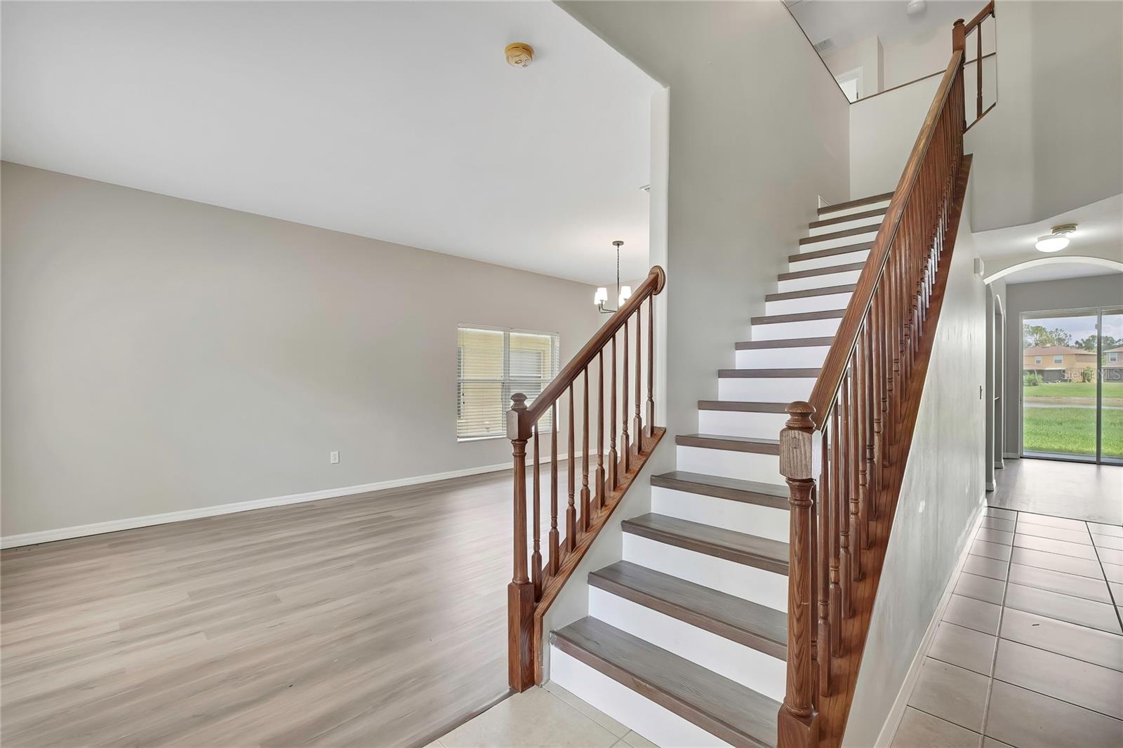 SPICOLA PRCL AT HERITAGE ISL - Residential