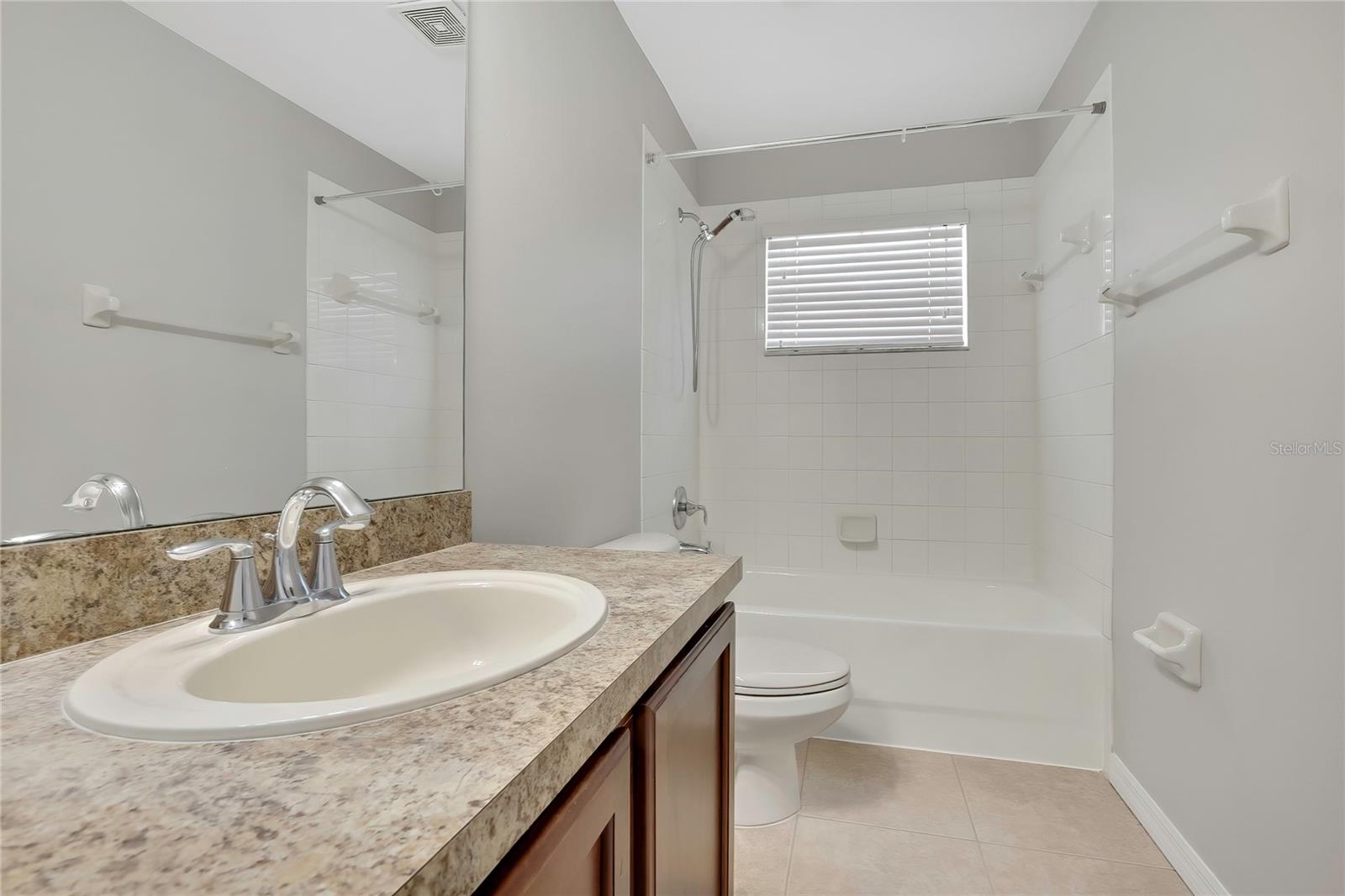 SPICOLA PRCL AT HERITAGE ISL - Residential