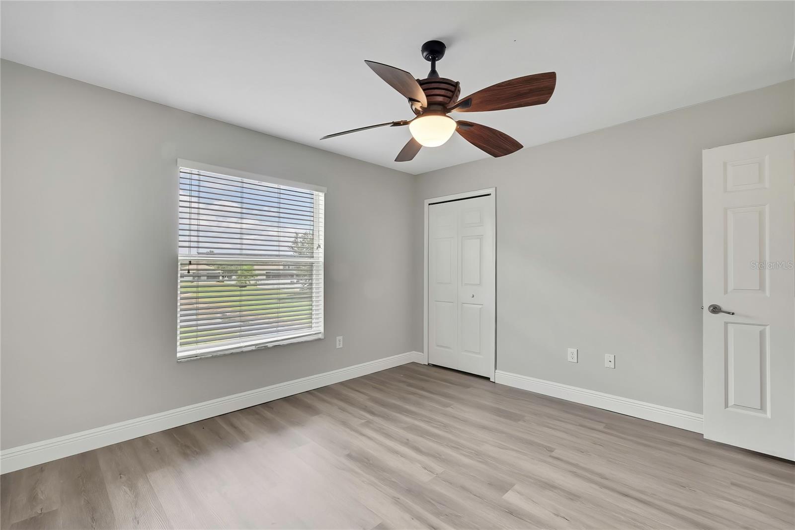 SPICOLA PRCL AT HERITAGE ISL - Residential