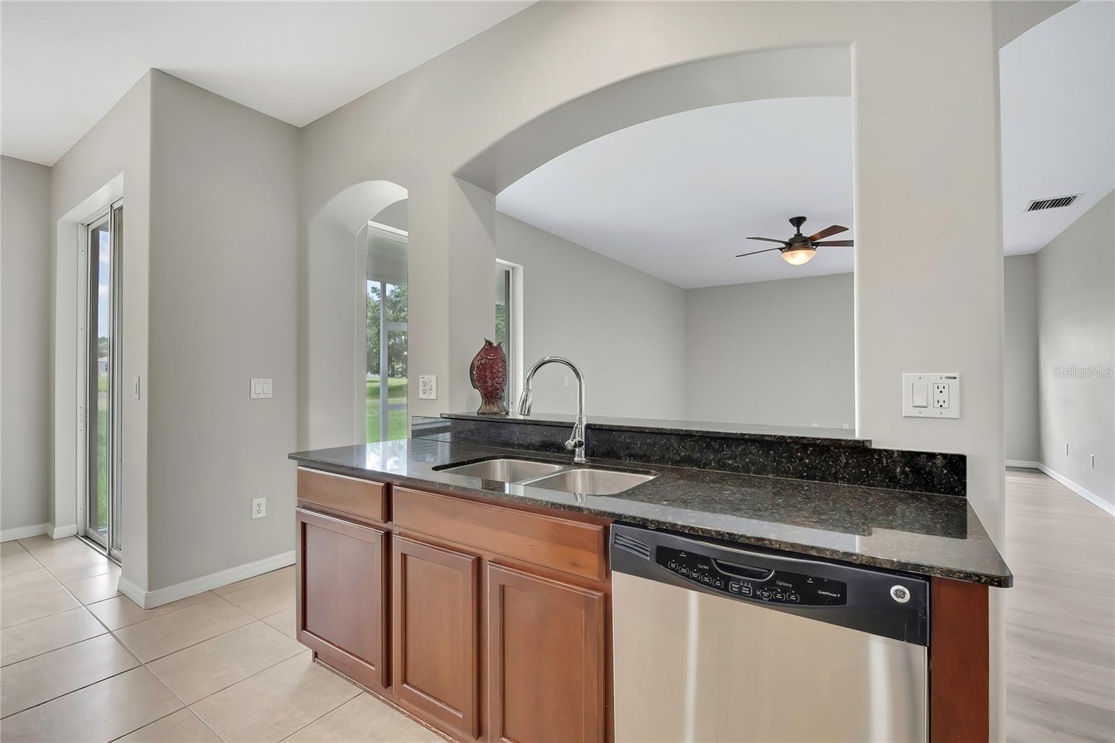 SPICOLA PRCL AT HERITAGE ISL - Residential