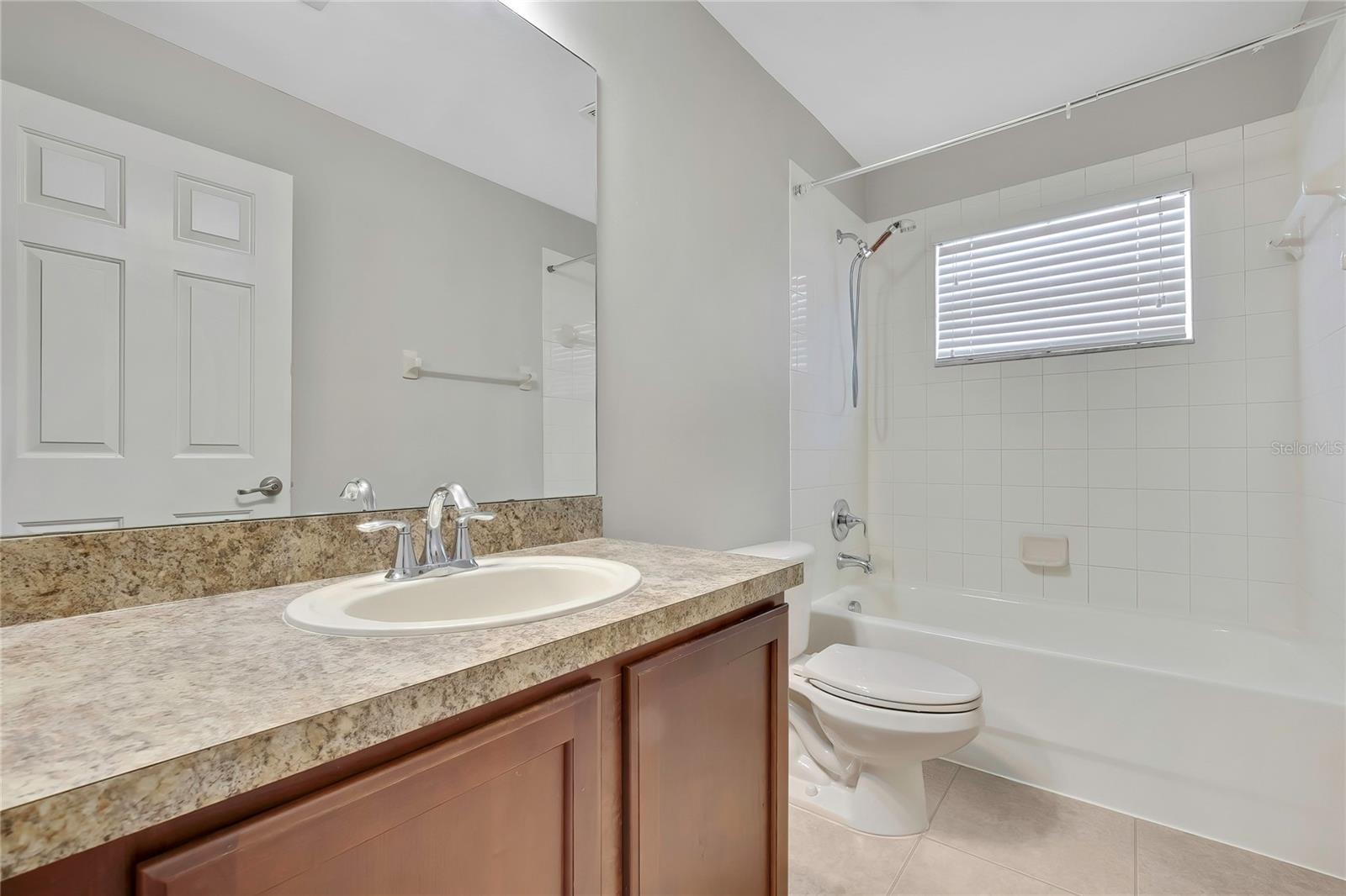 SPICOLA PRCL AT HERITAGE ISL - Residential