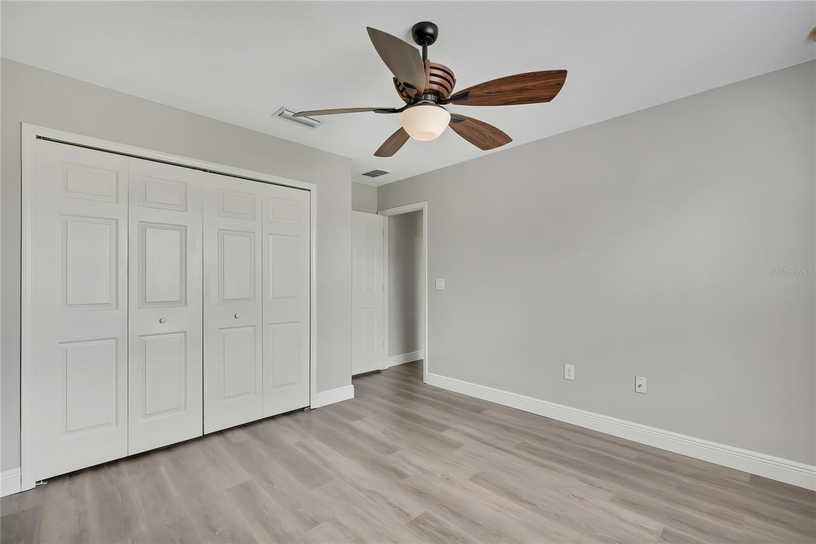 SPICOLA PRCL AT HERITAGE ISL - Residential