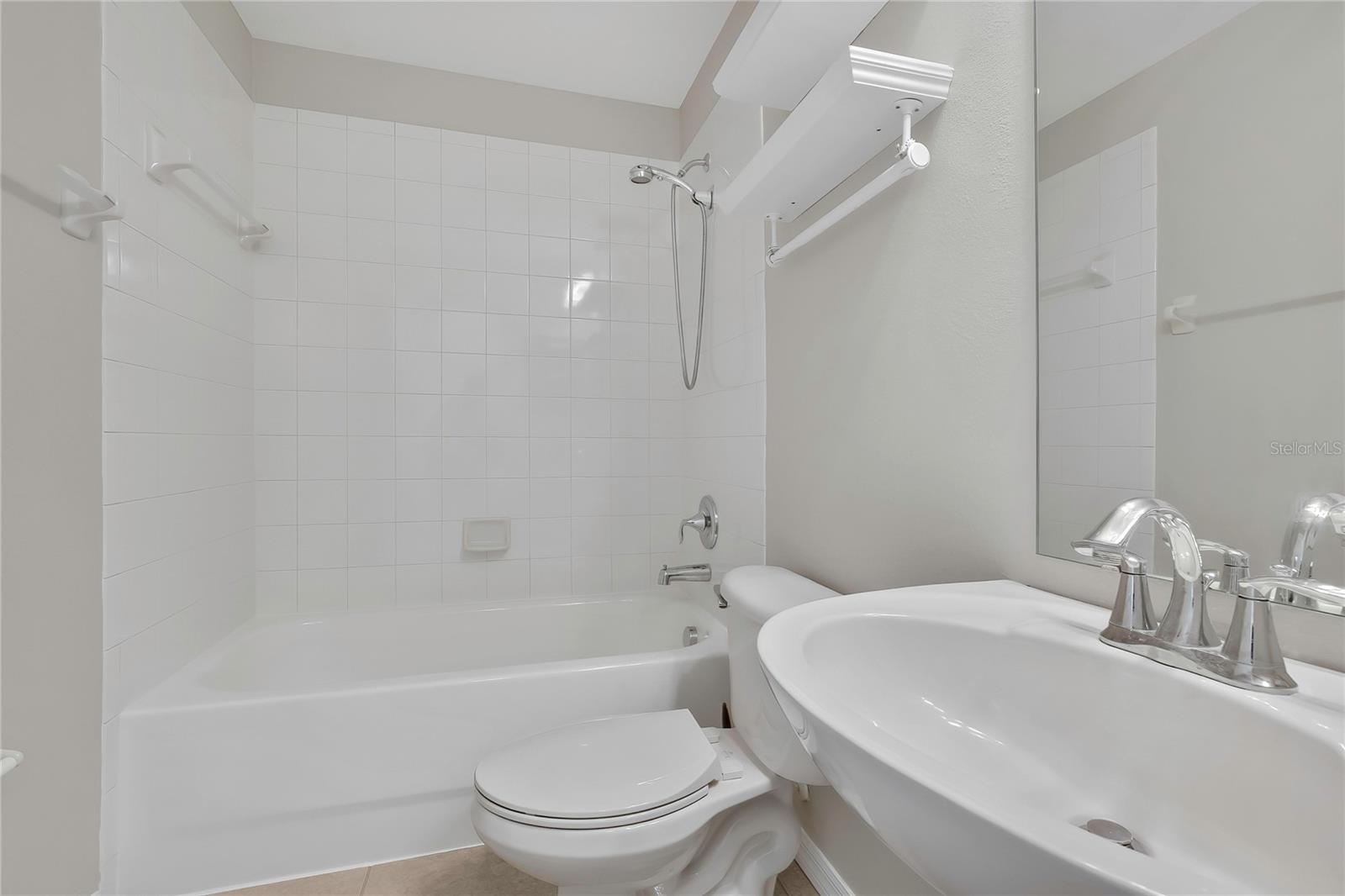 SPICOLA PRCL AT HERITAGE ISL - Residential