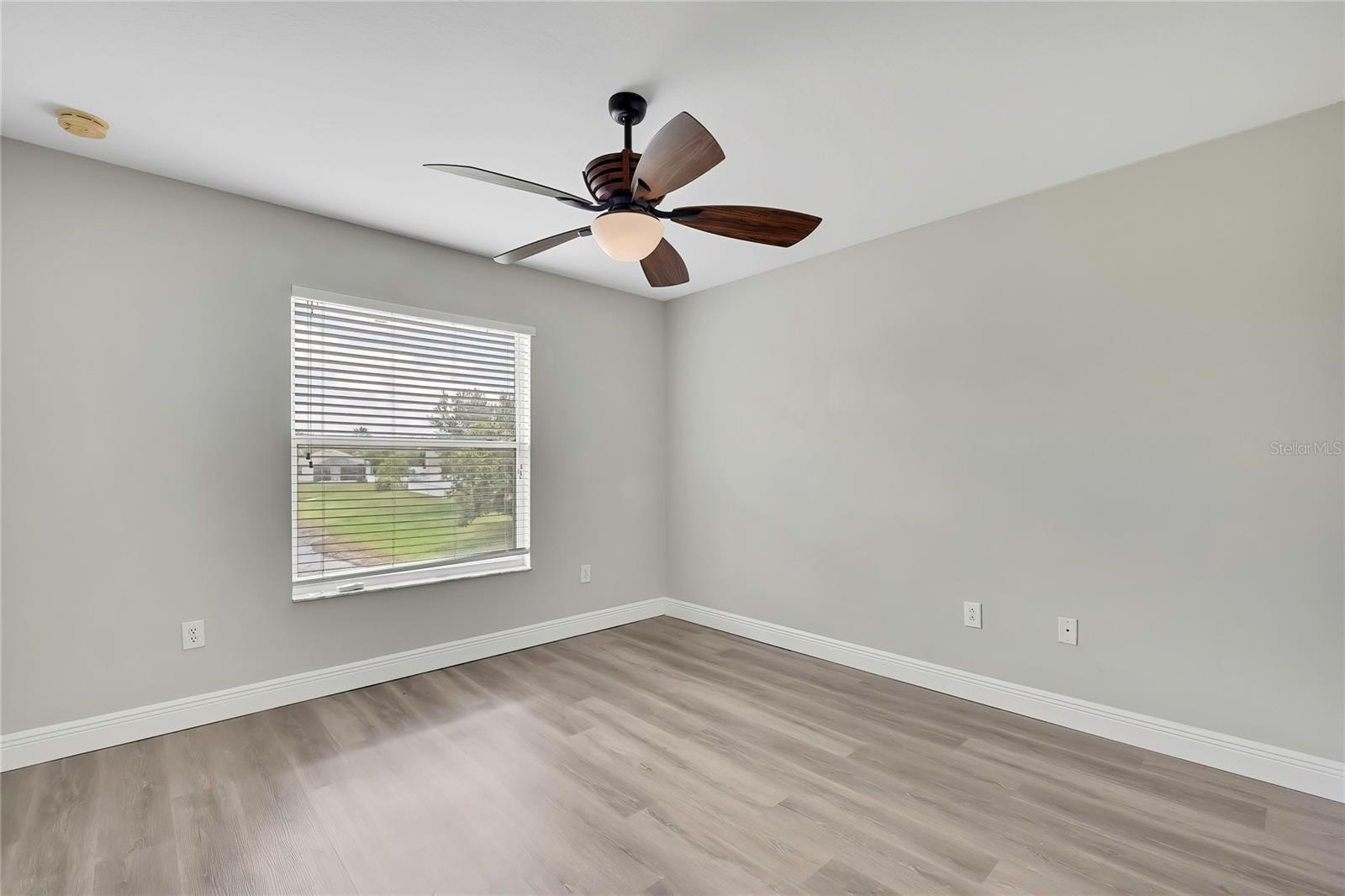 SPICOLA PRCL AT HERITAGE ISL - Residential