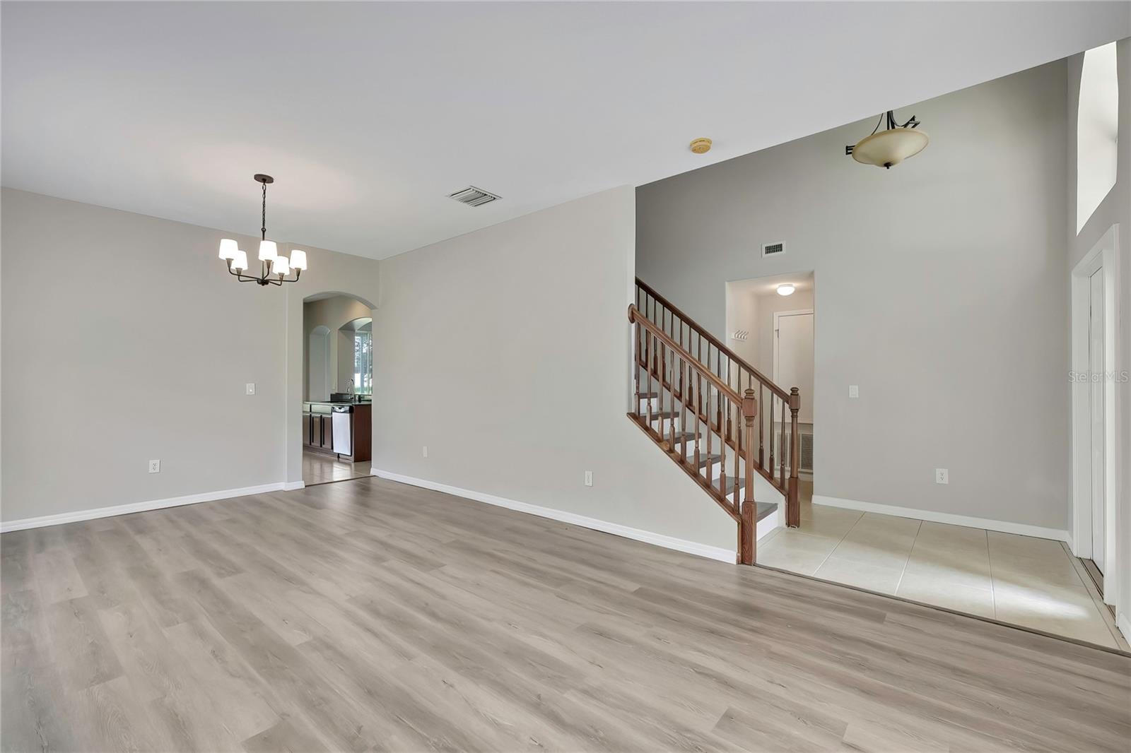 SPICOLA PRCL AT HERITAGE ISL - Residential