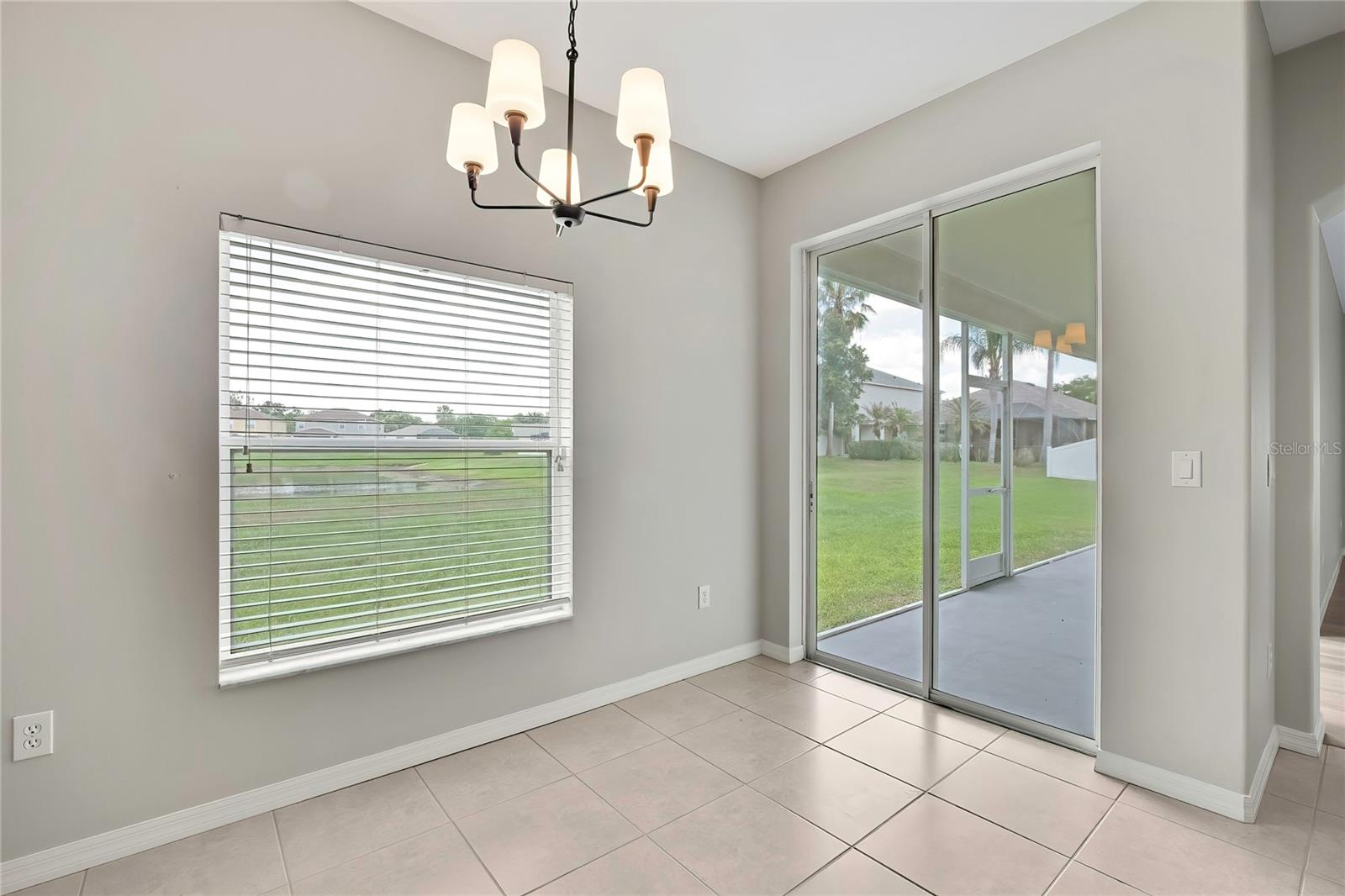 SPICOLA PRCL AT HERITAGE ISL - Residential
