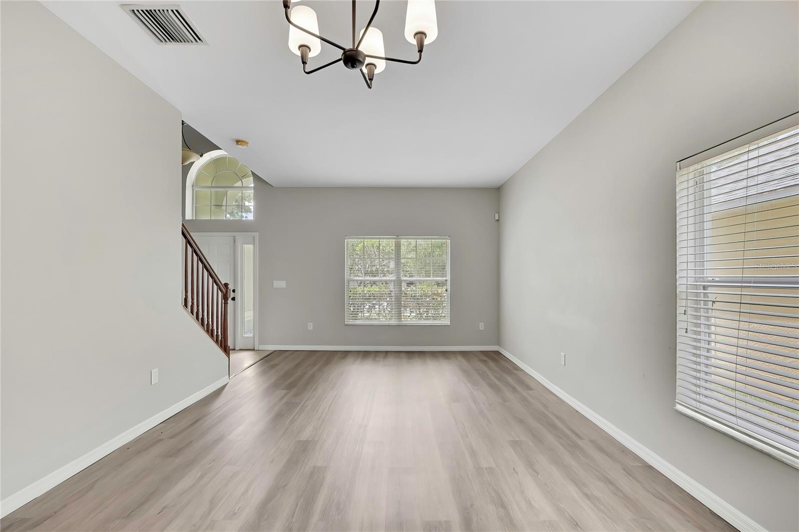 SPICOLA PRCL AT HERITAGE ISL - Residential