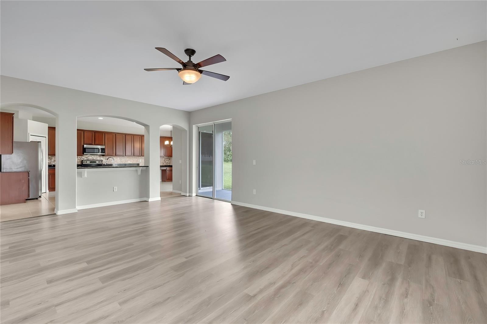 SPICOLA PRCL AT HERITAGE ISL - Residential