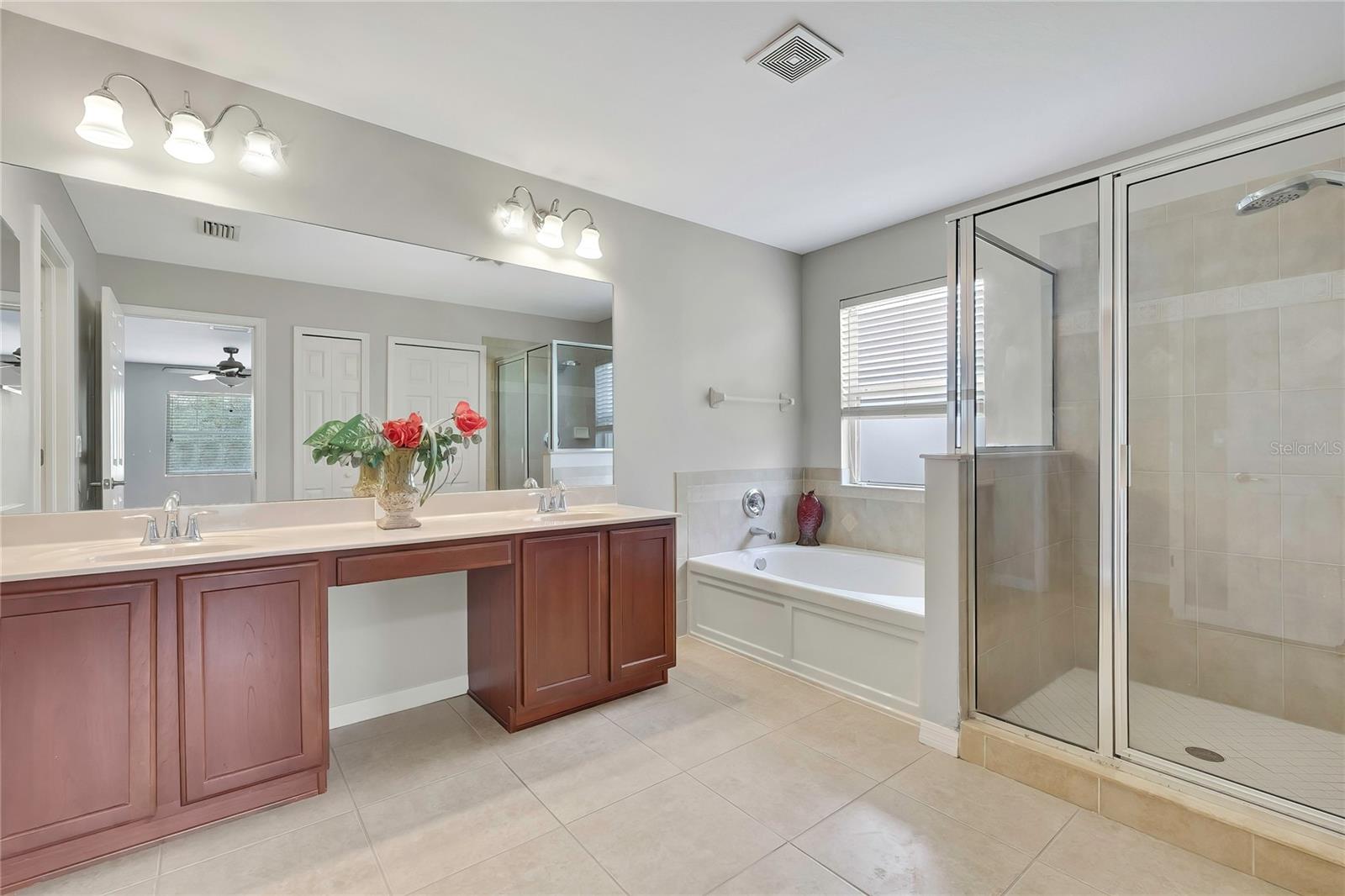 SPICOLA PRCL AT HERITAGE ISL - Residential
