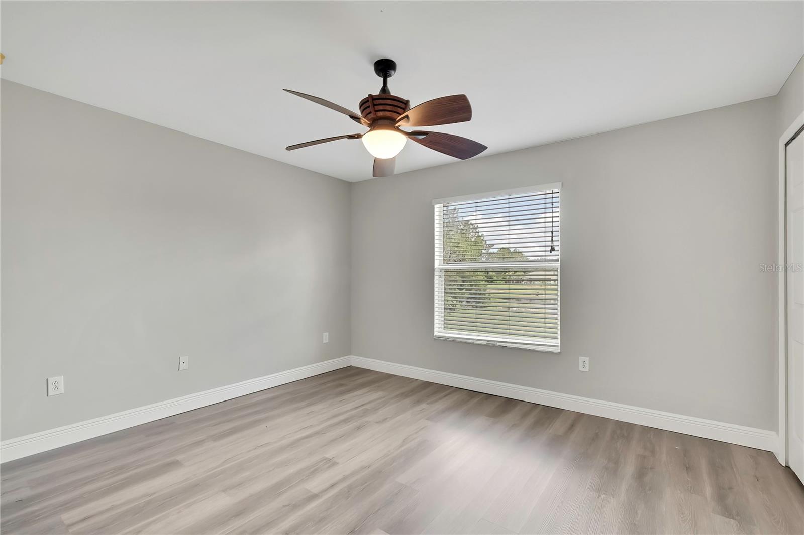 SPICOLA PRCL AT HERITAGE ISL - Residential