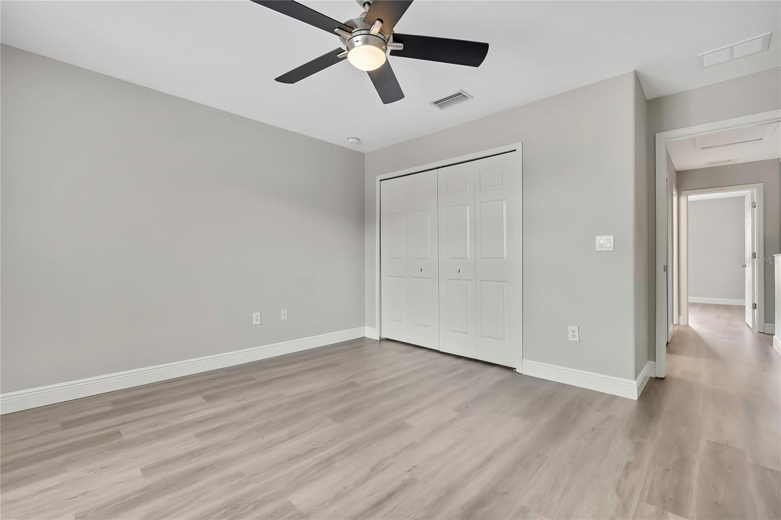 SPICOLA PRCL AT HERITAGE ISL - Residential