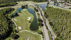 SPICOLA PRCL AT HERITAGE ISL - Residential