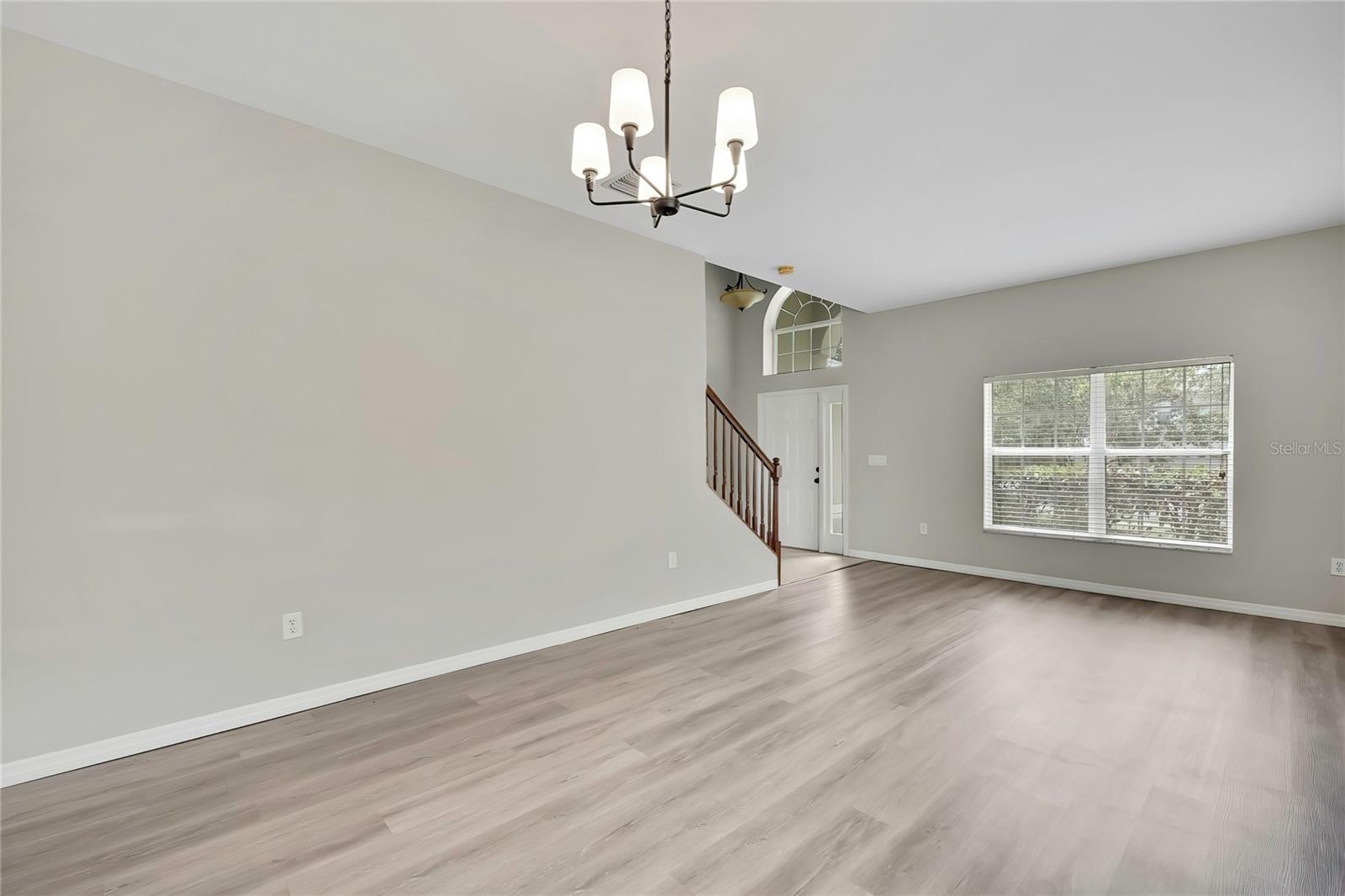 SPICOLA PRCL AT HERITAGE ISL - Residential