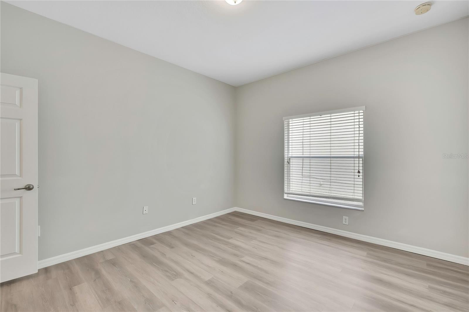 SPICOLA PRCL AT HERITAGE ISL - Residential