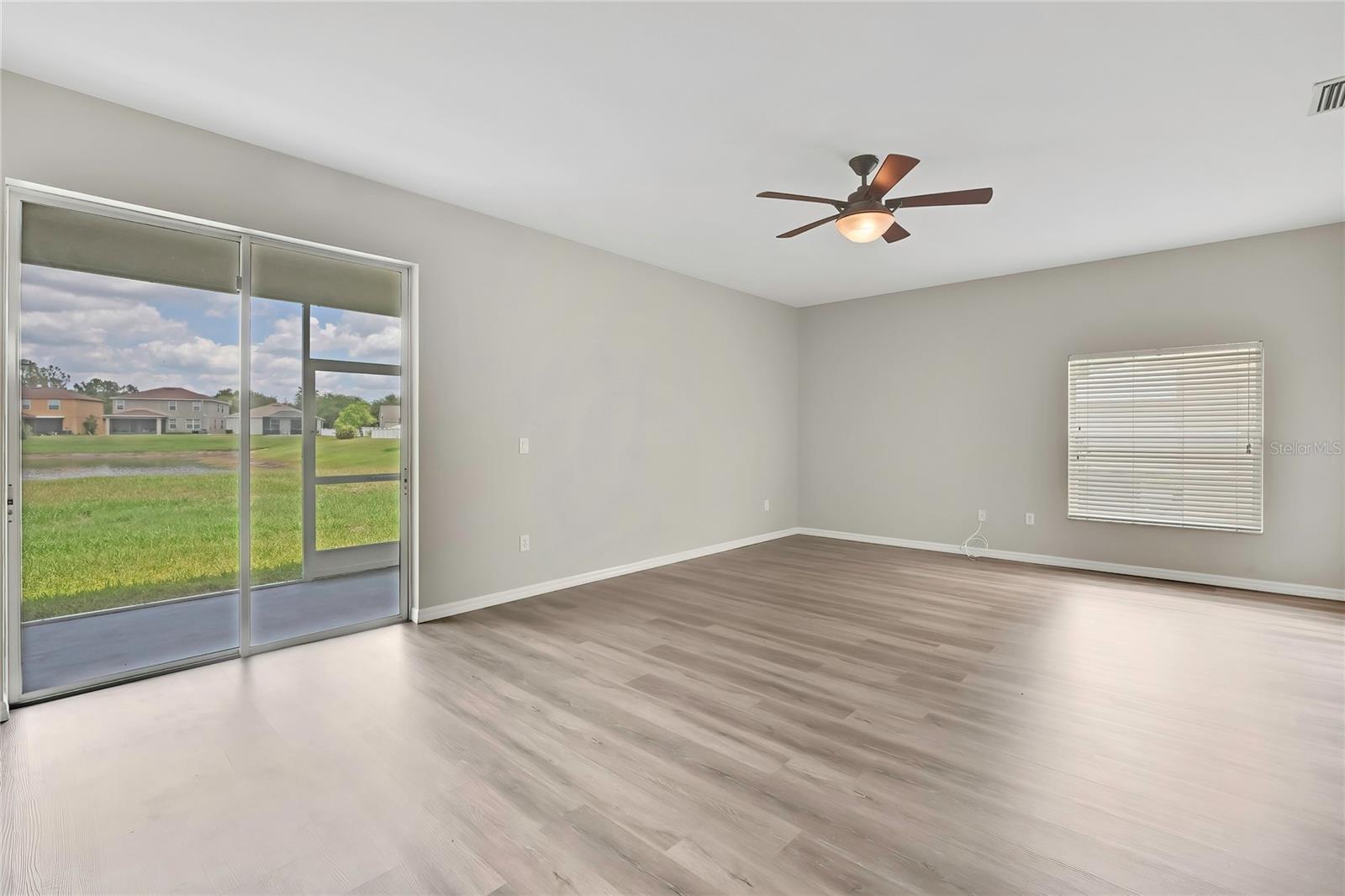 SPICOLA PRCL AT HERITAGE ISL - Residential