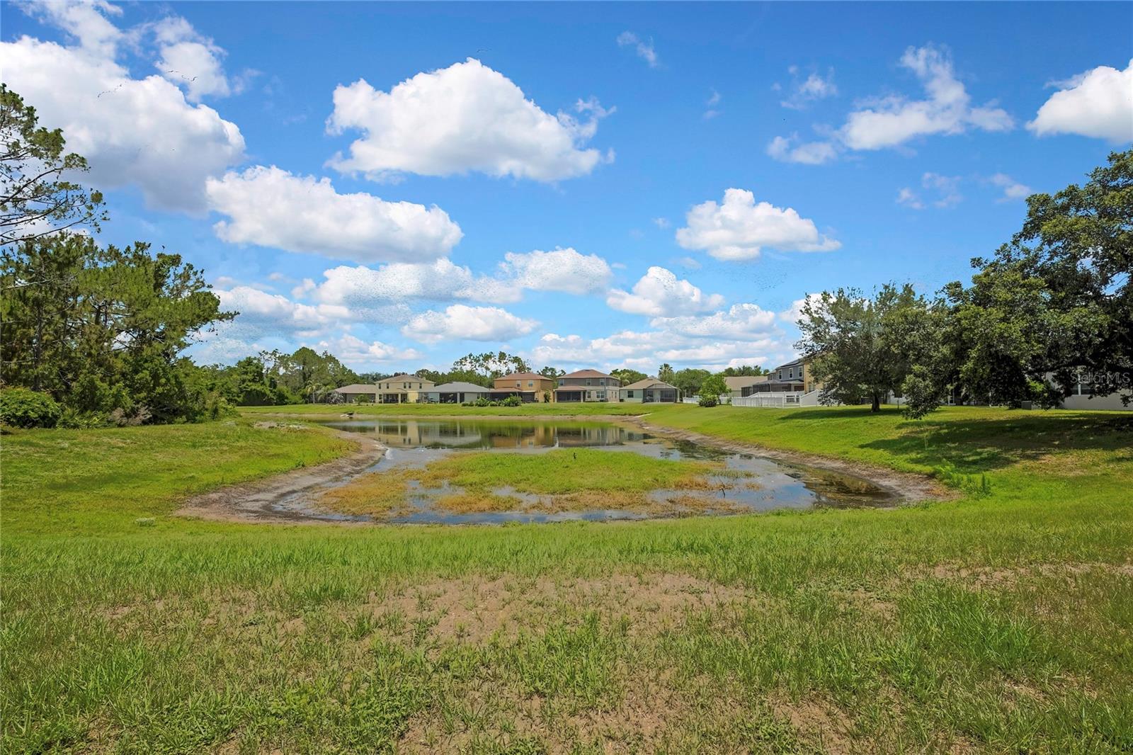 SPICOLA PRCL AT HERITAGE ISL - Residential