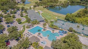 SPICOLA PRCL AT HERITAGE ISL - Residential