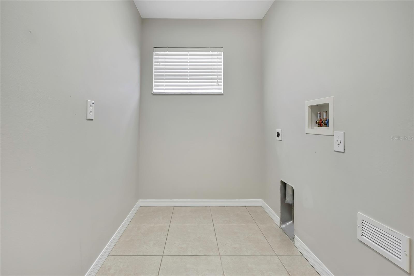 SPICOLA PRCL AT HERITAGE ISL - Residential