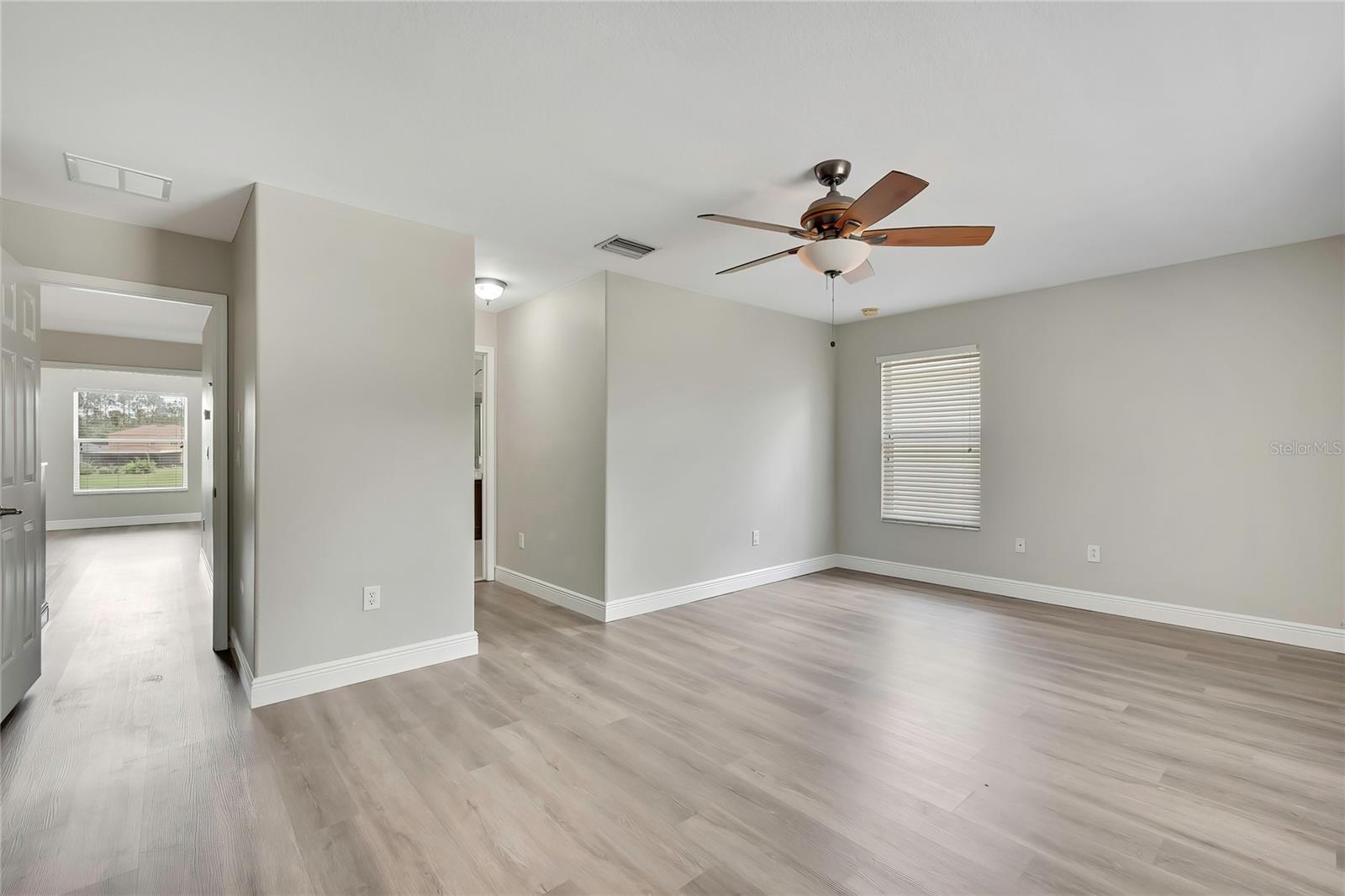 SPICOLA PRCL AT HERITAGE ISL - Residential