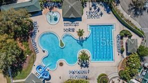 SPICOLA PRCL AT HERITAGE ISL - Residential