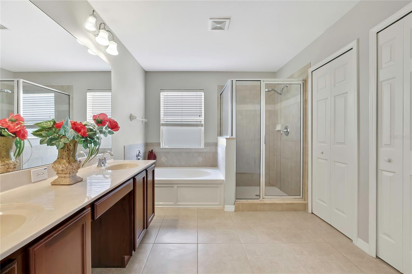 SPICOLA PRCL AT HERITAGE ISL - Residential