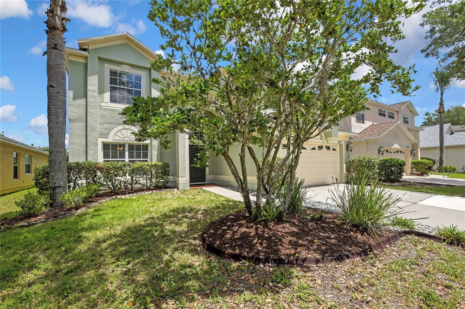 SPICOLA PRCL AT HERITAGE ISL - Residential