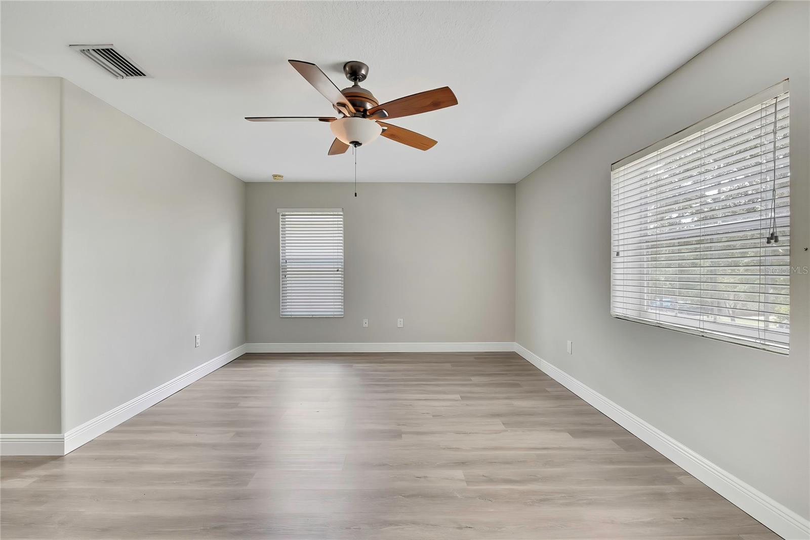 SPICOLA PRCL AT HERITAGE ISL - Residential
