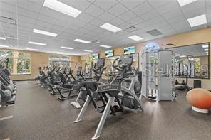 SPICOLA PRCL AT HERITAGE ISL - Residential