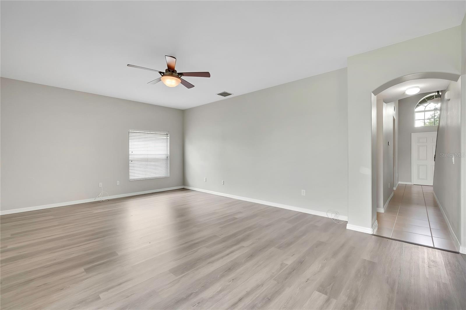 SPICOLA PRCL AT HERITAGE ISL - Residential