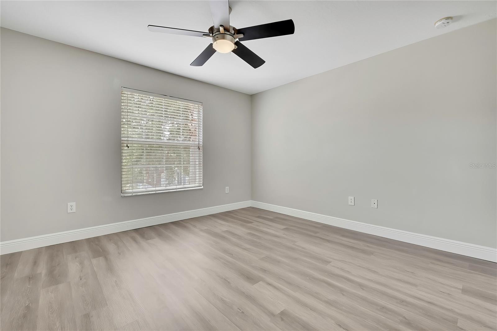 SPICOLA PRCL AT HERITAGE ISL - Residential
