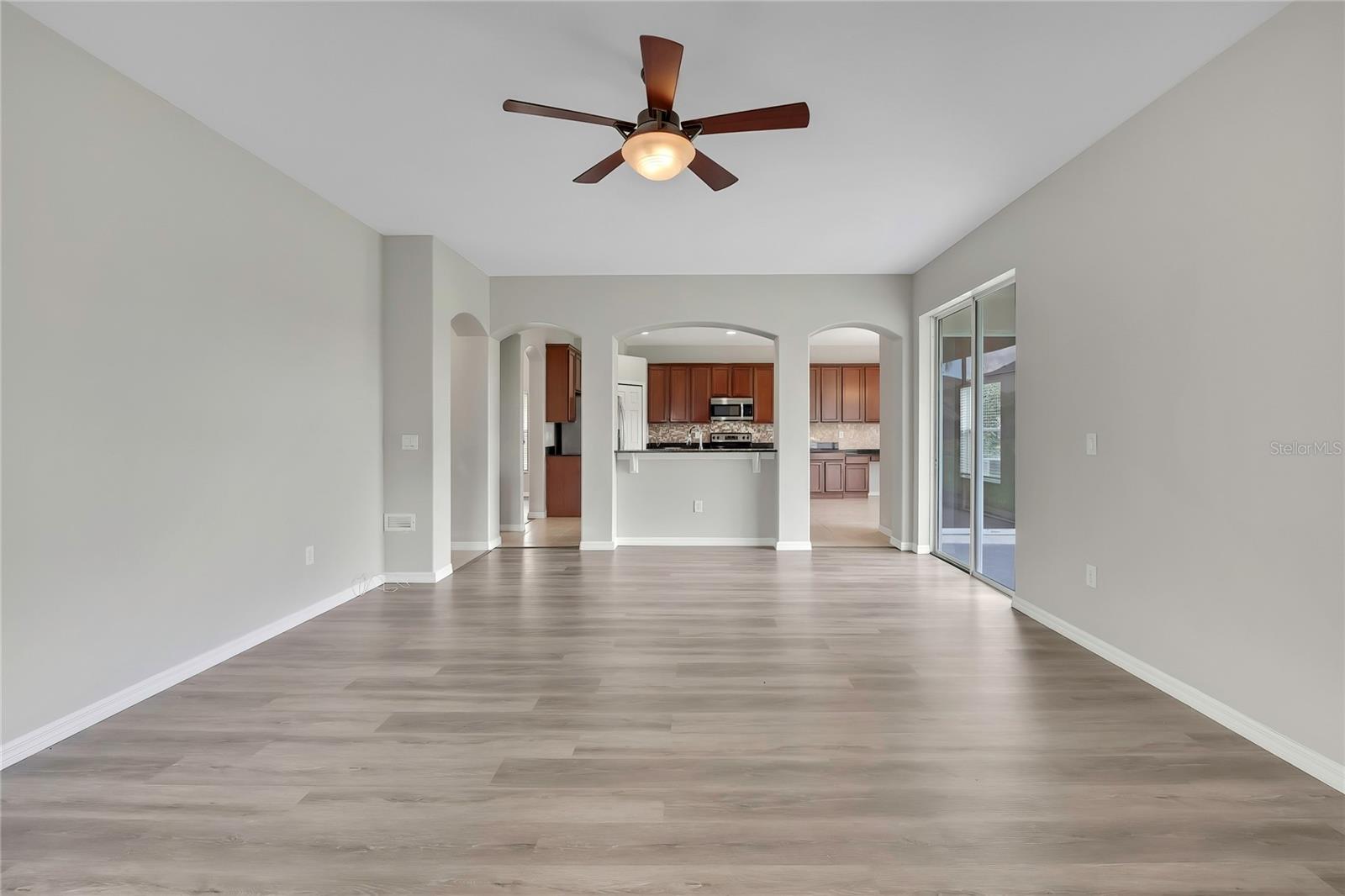 SPICOLA PRCL AT HERITAGE ISL - Residential