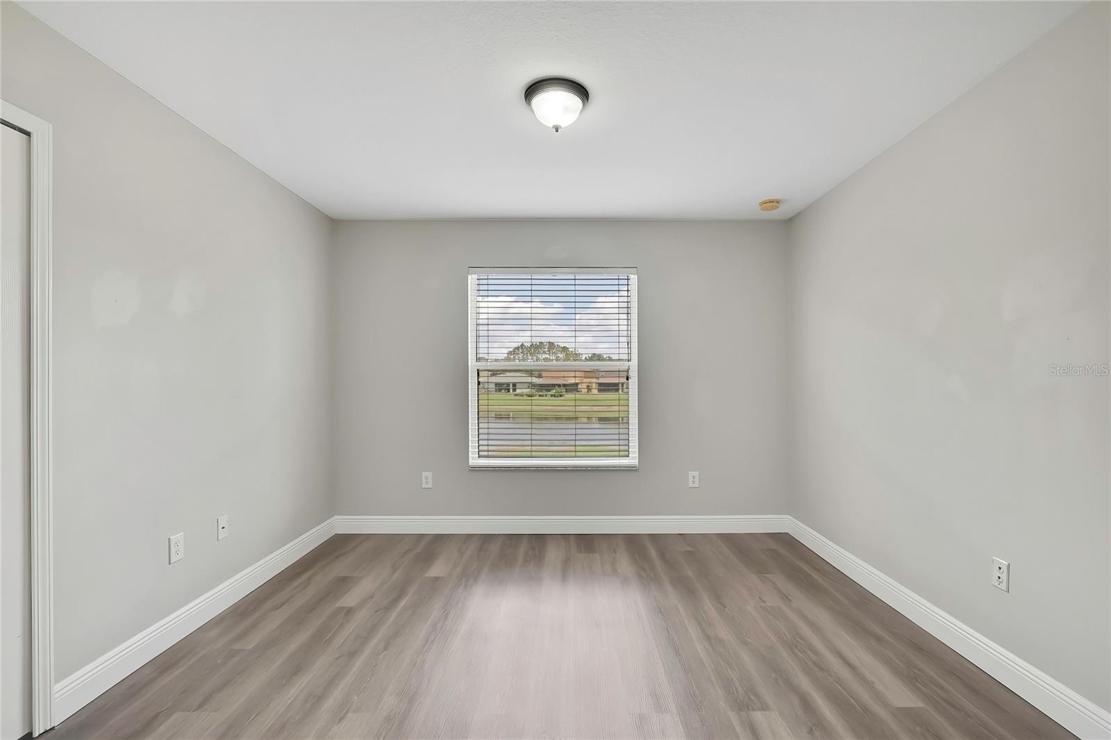SPICOLA PRCL AT HERITAGE ISL - Residential