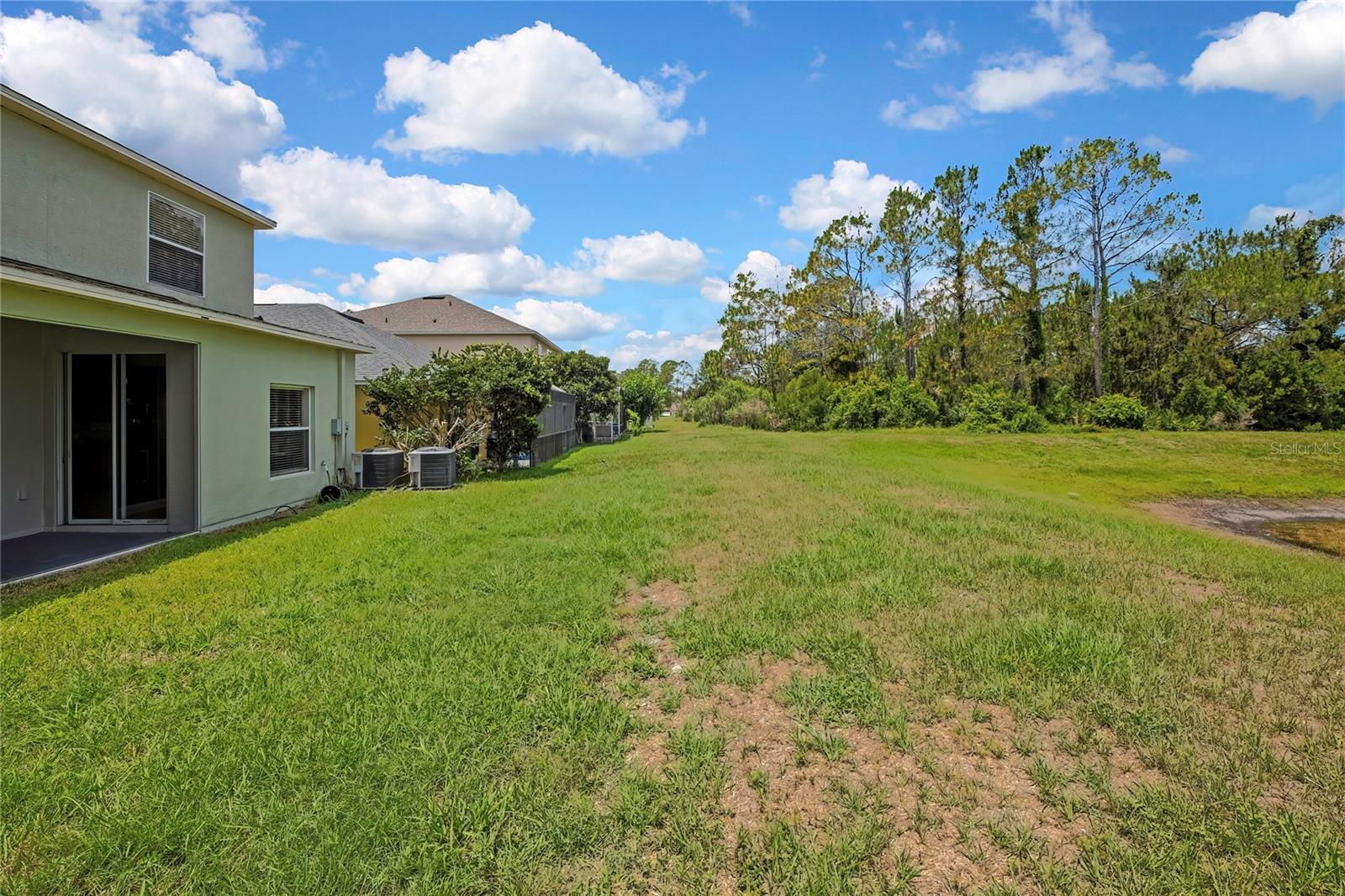 SPICOLA PRCL AT HERITAGE ISL - Residential